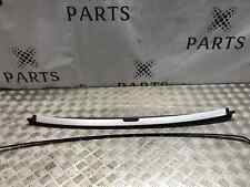 Eos convertible 2006 for sale Eos convertible 2006 for sale  BILSTON