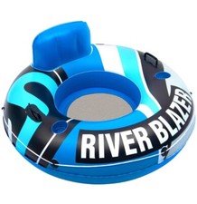 Sunlite sports river for sale  Suffern