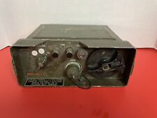 Korean war 433 for sale  Boise