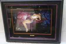 Christian lassen cosmic for sale  Glenview
