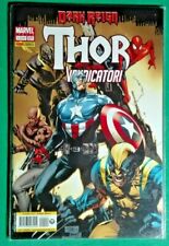 vernee thor usato vernee thor usato Italia