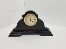 Vintage hermle solid for sale  Palm City