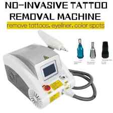 Switch laser tattoo for sale  Raleigh