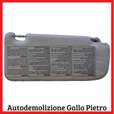Aletta pantina parasole usato  Taranto