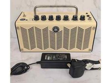 Yamaha thr5 home for sale  NEWCASTLE UPON TYNE