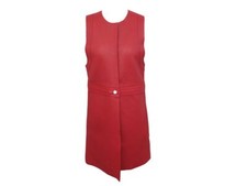 Gilet hermes long d'occasion  Paris-