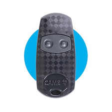 Came 001top 432ee usato  Roccagloriosa