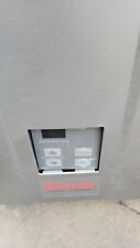 Usado, Aquecedor de água interno sem tanque Rinnai RLX94iN gás natural 192K BTU para peças comprar usado  Enviando para Brazil