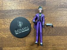 Joker batman long for sale  READING