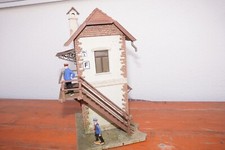 Bod spur lgb gebraucht kaufen  Lich