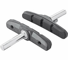 Shimano bremsschuh m70t2 gebraucht kaufen  Stuttgart