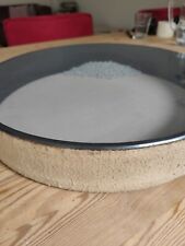 ocean drum gebraucht kaufen  Siegburg