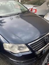 Ricambi volkswagen passat usato  Catanzaro