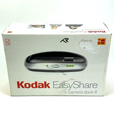 Kodak easyshare digital for sale  Hollywood