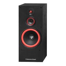 Open box cerwin for sale  O Fallon