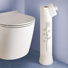 Loo roll tower for sale  BISHOP'S STORTFORD