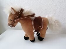 Spiegelburg pferd pony gebraucht kaufen  Essen