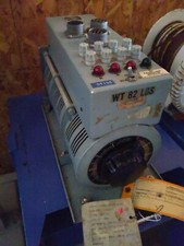 Gang powerstat variac for sale  Burlington