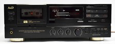 Akai z7100ex mkii for sale  Columbus