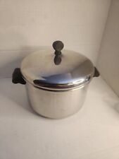 Farberware stock pot for sale  Grinnell