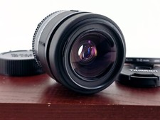 Near mint tamron d'occasion  Expédié en Belgium
