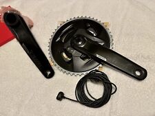 Sram rival axs for sale  LONDONDERRY