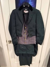 Disney haunted mansion for sale  Burnsville