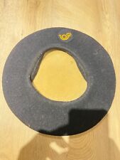Béret militaire tarte d'occasion  Mauguio