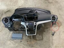 Kit airbag ford usato  Massa di Somma