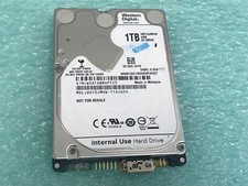 Disco rígido Western Digital WD10JMVW-11AJGS4 1TB USB 3.0 2.5" - C1864* comprar usado  Enviando para Brazil