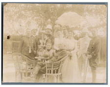 Madagascar vintage french d'occasion  Expédié en Belgium
