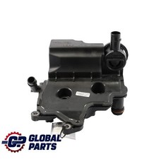 Ford mondeo mk4 gebraucht kaufen  Deutschland