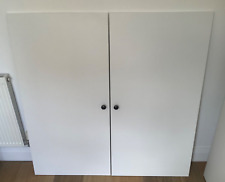 Ikea platsa fonnes for sale  CHEPSTOW