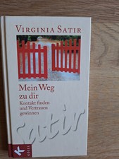 Weg dir virginia gebraucht kaufen  Heusweiler
