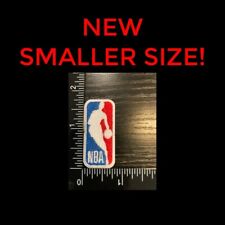 Rare smaller size for sale  Sacramento