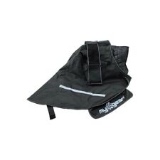 Mygear scooter mate usato  Italia