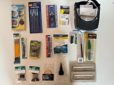 1 18 konvolut gebraucht kaufen 1 18 konvolut gebraucht kaufen Uetze