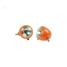 Fiat someca paire d'occasion  Limoges-