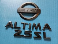 Nissan altima coupe for sale  Fort Lauderdale