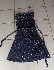 Kleid zero gebraucht kaufen  Lörrach