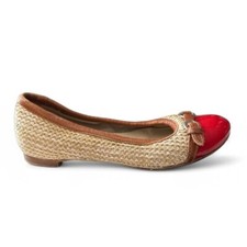 Agl ballet flats for sale  Apache Junction