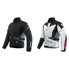 Dainese tempest herren gebraucht kaufen  Waldkirch