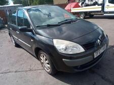 Renault scenic parcel for sale  DUMFRIES