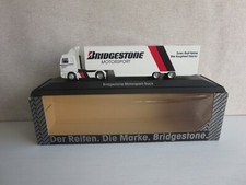 scania werbemodell gebraucht kaufen scania werbemodell gebraucht kaufen Tespe