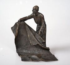 Bergman signed men d'occasion  Expédié en Belgium