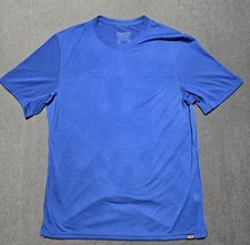 Patagonia capilene cool for sale  Harlingen