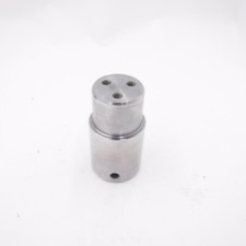 Jack 58000054 gantry for sale  Ogden