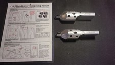 Grs easygraver sharpening for sale  Suisun City