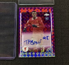 2024 topps ucc gebraucht kaufen  Wunstorf