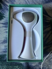 Tria beauty lhr for sale  Oakland